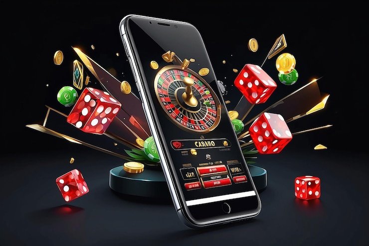 Sports categories and betting options at royal888 Philippines