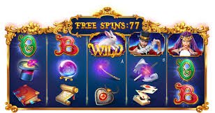 Slots and live casino promotional offers at royal888 Philippines