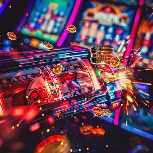royal888 app live casino and slots games for Philippines market