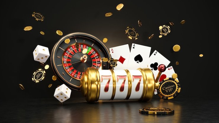 royal888 Philippine players enjoying online sports and casino entertainment on mobile