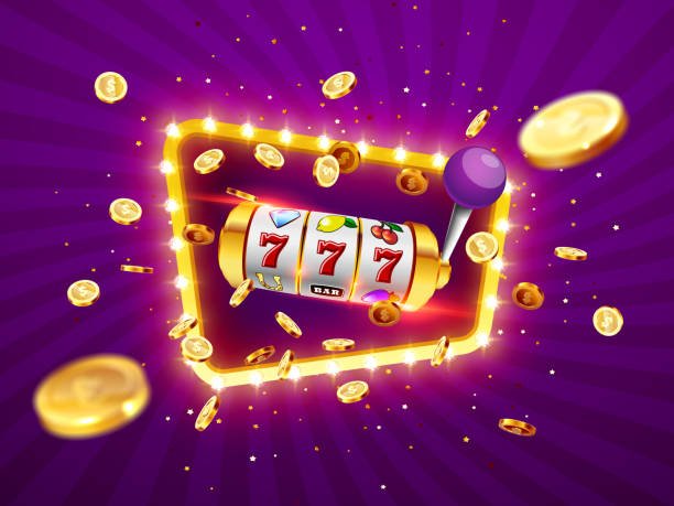 Exciting basketball and football bonus promotions offered by royal888
