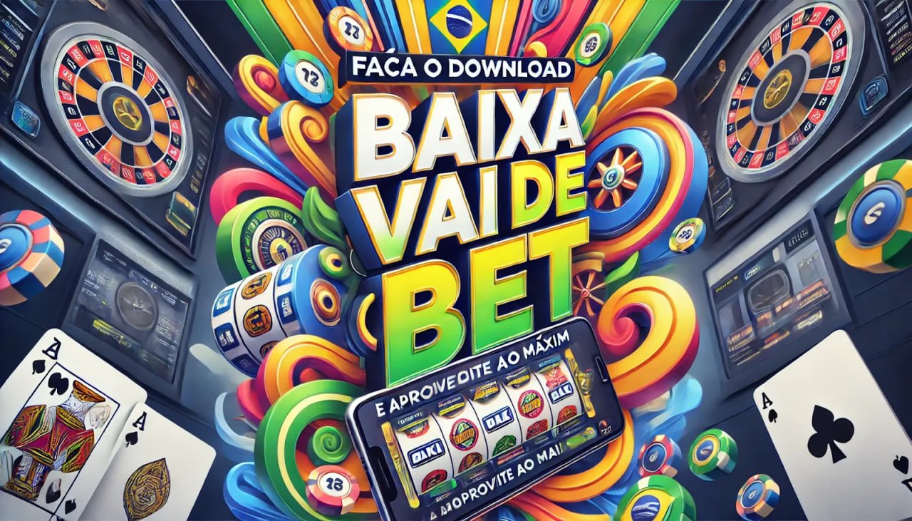 Mobile sports betting experience with royal888
